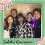 Free Chat Dating Sites | Timtorres12, 44 (Male) from United States - FriendFin | Profile