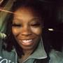 Free Chat Dating Sites | Toyia, 46 (Female) from United States - FriendFin | Profile