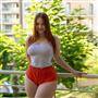 Free Chat Dating Sites | Tracybae, 29 (Female) from Canada - FriendFin | Profile