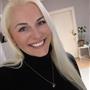 Free Chat Dating Sites | Trueheartseek, 35 (Female) from United States - FriendFin | Profile