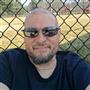 Free Chat Dating Sites | adogg, 48 (Male) from United States - FriendFin | Profile