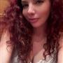 Free Chat Dating Sites | barbaraxx, 30 (Female) from United States - FriendFin | Profile