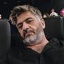 Free Chat Dating Sites | bulentttt, 48 (Male) from Turkey - FriendFin | Profile