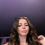 Free Chat Dating Sites | charmingpro1215, 37 (Female) from United States - FriendFin | Profile