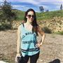 Free Chat Dating Sites | cindy344, 39 (Female) from United States - FriendFin | Profile