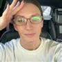 Free Chat Dating Sites | claralady, 28 (Female) from Germany - FriendFin | Profile