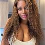 Free Chat Dating Sites | classyanna007, 27 (Female) from United States - FriendFin | Profile