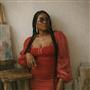 Free Chat Dating Sites | hope35, 125 (Female) from United States - FriendFin | Profile