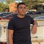 Free Chat Dating Sites | jackson1320, 24 (Male) from United States - FriendFin | Profile