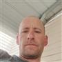 Free Chat Dating Sites | jmb1979, 47 (Male) from United States - FriendFin | Profile