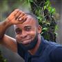 Free Chat Dating Sites | kay342, 38 (Male) from United States - FriendFin | Profile
