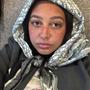 Free Chat Dating Sites | keyleigh9pGM, 39 (Female) from United States - FriendFin | Profile