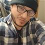 Free Chat Dating Sites | kingofhearts, 37 (Male) from United States - FriendFin | Profile
