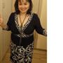 Free Chat Dating Sites | lettalk, 40 (Female) from United States - FriendFin | Profile