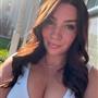 Free Chat Dating Sites | mitchellelove111, 36 (Female) from United States - FriendFin | Profile