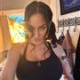 Free Chat Dating Sites | nancybett, 32 (Female) from United States - FriendFin | Profile