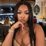 Free Chat Dating Sites | naudiaadon62723, 29 (Female) from United States - FriendFin | Profile