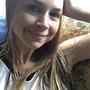 Free Chat Dating Sites | priscillakuak, 37 (Female) from United States - FriendFin | Profile