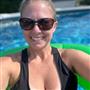 Free Chat Dating Sites | rosewal, 28 (Female) from United States - FriendFin | Profile