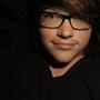 Free Chat Dating Sites | settmain, 31 (Male) from United States - FriendFin | Profile