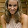 Free Chat Dating Sites | sexylisababy2025, 30 (Female) from United States - FriendFin | Profile