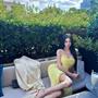 Free Chat Dating Sites | wanxinbabe, 23 (Female) from United States - FriendFin | Profile