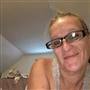 Free Hookup Sites | Andrella, 33 (Female) from United States - FriendFin | Profile