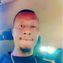 Free Hookup Sites | Anthony100, 40 (Male) from United States - FriendFin | Profile