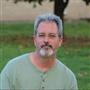 Free Hookup Sites | Antos, 61 (Male) from United States - FriendFin | Profile