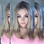 Free Hookup Sites | AshleySarah, 30 (Female) from United Kingdom - FriendFin | Profile