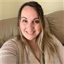 Free Hookup Sites | Carrie396, 37 (Female) from United Kingdom - FriendFin | Profile