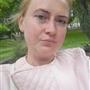Free Hookup Sites | Charlotte6554, 39 (Female) from Canada - FriendFin | Profile