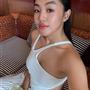 Free Hookup Sites | Christine22, 34 (Female) from United States - FriendFin | Profile