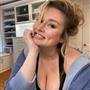 Free Hookup Sites | Clancygreen7, 29 (Female) from United States - FriendFin | Profile