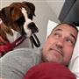 Free Hookup Sites | Clapton548, 49 (Male) from United Kingdom - FriendFin | Profile