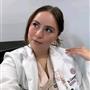 Free Hookup Sites | Dokky234, 44 (Female) from United States - FriendFin | Profile