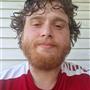 Free Hookup Sites | Dyno, 22 (Male) from United States - FriendFin | Profile