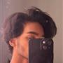 Free Hookup Sites | Edensozomenue, 18 (Male) from United Kingdom - FriendFin | Profile