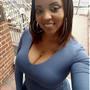 Free Hookup Sites | Emily250, 30 (Female) from United States - FriendFin | Profile