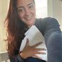 Free Hookup Sites | Emmaweber0092, 36 (Female) from Germany - FriendFin | Profile