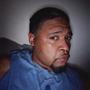 Free Hookup Sites | FinDavi, 39 (Male) from United States - FriendFin | Profile