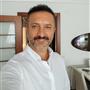 Free Hookup Sites | Freeman1767, 58 (Male) from United States - FriendFin | Profile