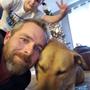 Free Hookup Sites | Gilmoredouglas202606, 38 (Male) from United States - FriendFin | Profile