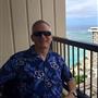 Free Hookup Sites | Glenn12andrew, 63 (Male) from United States - FriendFin | Profile
