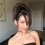 Free Hookup Sites | Helenchery, 28 (Female) from Netherlands - FriendFin | Profile