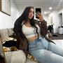 Free Hookup Sites | Hereforyou69, 36 (Female) from United Kingdom - FriendFin | Profile