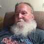 Free Hookup Sites | Jerryshooch, 49 (Male) from United States - FriendFin | Profile