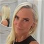 Free Hookup Sites | Jessica54, 43 (Female) from United States - FriendFin | Profile