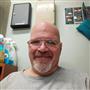 Free Hookup Sites | JoeKnows, 59 (Male) from United States - FriendFin | Profile