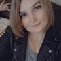 Free Hookup Sites | Lashie, 44 (Female) from United States - FriendFin | Profile